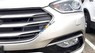 Hyundai Santa Fe CRDi 2.2L 4WD 2017 - Bán ô tô Hyundai Santa Fe CRDi 2.2L 4WD năm sản xuất 2017
