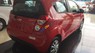 Chevrolet Spark 1.2LT MT 2017 - Bán ô tô Chevrolet Spark 1.2LT MT sản xuất 2017, màu đỏ