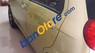 Daewoo Matiz Super 2005 - Bán Daewoo Matiz Super đời 2005, xe đăng ký lần đầu T9/ 2007