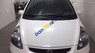 Honda FIT 2006 - Chính chủ cần bán gấp Honda FIT đời 2006, màu trắng, xe nhập Mỹ