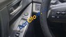 Mazda 3 2011 - Bán Mazda 3 đời 2011, đăng ký lần đầu cuối năm 2011, số sàn, chạy hơn 6 vạn km