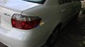 Toyota Vios G 2007 - Xe Toyota Vios G năm 2007, màu trắng giá cạnh tranh