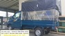 Thaco TOWNER  990 2017 - Xe tải Thaco Towner 990 / tải trọng 990 kg - 900 kg tại Tp.HCM và Long An