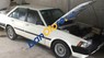 Toyota Carina    MT 1997 - Bán Toyota Carina MT sản xuất năm 1997, màu trắng chính chủ 