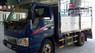 2t4 2019 - Cần bán xe tải JAC 2,4 tấn