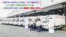 Kia   2017 - Cần bán xe Kia xe tải sản xuất 2017, màu trắng, 525 triệu