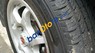 Kia Pride 2003 - Bán Kia Pride năm 2003, màu bạc chính chủ, giá chỉ 95 triệu