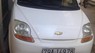 Chevrolet Spark LT 2009 - Bán ô tô Chevrolet Chọn 2009, màu trắng, giá tốt