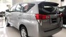 Toyota Innova E 2018 - Liên hệ ngay trước khi mua Toyota Innova để nhận giá tốt