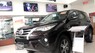 Toyota Fortuner G 2018 - Cần bán xe Toyota Fortuner G đời 2018 nhập khẩu nguyên chiếc