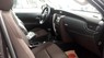 Toyota Fortuner G 2018 - Cần bán xe Toyota Fortuner G đời 2018 nhập khẩu nguyên chiếc