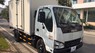 Isuzu QKR 2017 - Đại lý Isuzu Hải Dương bán xe tải 1.1T 1.9T 2.4T 3.5T 0832631985