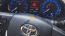Toyota Aurion 2015 - Cần bán lại xe Toyota Aurion năm sản xuất 2015, màu đen, nhập khẩu, 650 triệu
