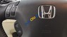 Honda Odyssey EX-L 2017 - Xe Honda Odyssey EX-L đời 2017, màu đỏ, xe nhập số tự động, 880 triệu
