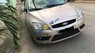 Ford Focus 1.8 2008 - Bán xe Ford Focus 1.8 sản xuất 2008 giá cạnh tranh