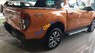 Ford Ranger   Wildtrak 2.2L  2017 - Cần bán Ford Ranger Wildtrak 2.2L năm sản xuất 2017
