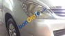 Toyota Innova  J  2008 - Cần bán Toyota Innova J sản xuất năm 2008, màu bạc