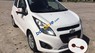 Chevrolet Spark MT 2014 - Bán xe Chevrolet Spark MT sản xuất năm 2014, màu trắng