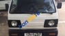 Daewoo Damas   1993 - Cần bán lại xe Daewoo Damas năm sản xuất 1993, màu trắng như mới, giá chỉ 24 triệu