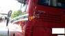 Hãng khác Xe du lịch Thaco Kinglong 2009 - Bán xe Thaco Universe sản xuất 2009, màu đỏ, 390tr