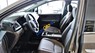 Honda Odyssey Elite 2017 - Bán xe Honda Odyssey Elite năm 2017, màu nâu, xe nhập
