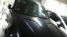 BMW X3 G 2004 - Cần bán lại xe BMW X3 G năm sản xuất 2004, màu đen, nhập khẩu nguyên chiếc