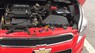 Chevrolet Spark LTZ 2014 - Bán Chevrolet Spark LTZ năm sản xuất 2014, màu đỏ