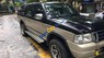 Ford Ranger   XLT  2005 - Bán Ford Ranger XLT năm sản xuất 2005, hai màu