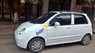 Daewoo Matiz MT 2005 - Xe Daewoo Matiz MT năm 2005, màu trắng