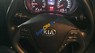 Kia K3 MT  2015 - Bán Kia K3 MT sản xuất 2015, giá chỉ 495 triệu