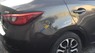 Mazda 2 2016 - Cần bán gấp Mazda 2 sản xuất 2016 màu nâu 
