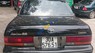Toyota Crown 3.0 1995 - Cần bán xe Toyota Crown 3.0 đời 1995, màu đen, nhập khẩu nguyên chiếc