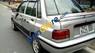 Kia Pride 2003 - Bán Kia Pride năm 2003, màu bạc chính chủ, giá chỉ 95 triệu