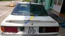 Nissan Bluebird   1994 - Bán ô tô Nissan Bluebird sản xuất 1994, màu trắng, xe nhập chính chủ