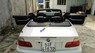 BMW 3 Series 318i 2003 - Cần bán xe BMW 3 Series 318i năm sản xuất 2003, màu trắng, nhập khẩu, giá chỉ 565 triệu