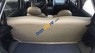 Daewoo Matiz MT 2005 - Bán xe Daewoo Matiz MT năm sản xuất 2005, màu bạc số sàn, giá 85tr