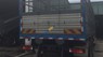 Xe tải 10000kg Shacman 2015 - Bán ô tô xe tải Shacman năm 2015, màu xám, nhập khẩu
