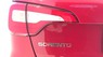 Kia Sorento DATH 2017 - Cần bán xe Kia Sorento DATH 2017 mới 100% đủ màu, xe có sẵn giao ngay