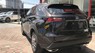 Lexus NX 200T Fsport 2017 - Bán ô tô Lexus NX 200T Fsport năm 2017, màu nâu, nhập khẩu nguyên chiếc