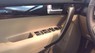 Kia Sorento 2.2 DATH 2017 - Kia Sorento máy dầu 2017 dòng xe chuyên kinh doanh và gia đình