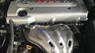 Toyota Camry 2.4G 2012 - Cần bán lại xe Toyota Camry 2.4G sản xuất năm 2012, màu bạc xe gia đình