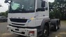 Fuso FJ 24R 2016 - Bán xe Fuso FJ 3 chân 15 tấn Nhật Bản, nhập khẩu nguyên chiếc nước ngoài, giá cực tốt