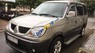 Mitsubishi Jolie MT 2004 - Bán ô tô Mitsubishi Jolie MT năm 2004, hai màu còn mới, 158tr