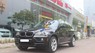 BMW X5 3.0 Si 2009 - Bán xe BMW X5 3.0 Si năm 2009, màu đen, nhập khẩu