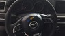 Mazda CX 5 2017 - Bán Mazda CX 5 sản xuất năm 2017, màu trắng, giá chỉ 799 triệu