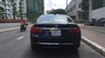 BMW 7 Series 730Li LCI 2014 - Bán BMW 7 Series 730Li LCI năm sản xuất 2014, màu đen, nhập khẩu