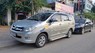 Toyota Innova  2.0G 2006 - Xe Toyota Innova 2.0G năm 2006, màu bạc số sàn