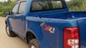 Chevrolet Colorado 2016 - Cần bán xe Chevrolet Colorado năm 2016, màu xanh lam, nhập khẩu  
