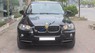 BMW X5 3.0 Si 2009 - Bán xe BMW X5 3.0 Si năm 2009, màu đen, nhập khẩu