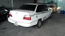 Daewoo Cielo 1996 - Bán Daewoo Cielo đời 1996, màu trắng, nhập khẩu